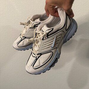 Nike Air Pegasus Wave Phantom Black Light Armory Blue